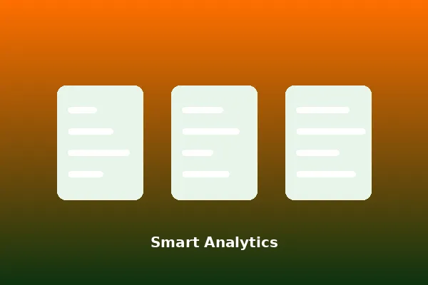 Gesa Accessible Knowledge Base — John, a student researching a complex general topic, often struggled to find rel