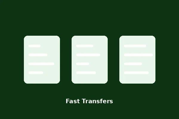 Gesa Community Engagement Programmes — The local community group, led by Maria, wanted to better understand current gen